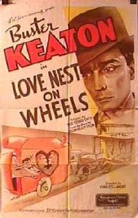 Love Nest on Wheels