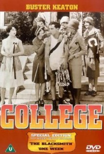 College