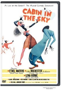 Cabin in the Sky