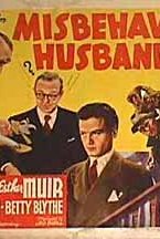 Misbehaving Husbands