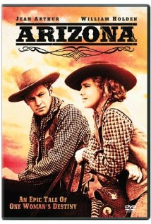 Arizona