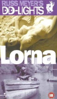 Lorna