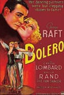 Bolero