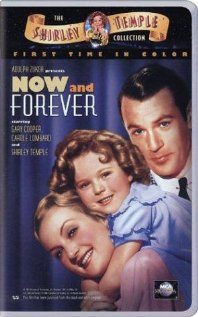 Now and Forever