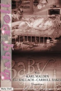 Baby Doll