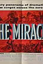 The Miracle