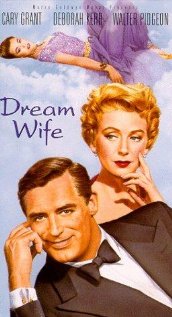 Dream Wife