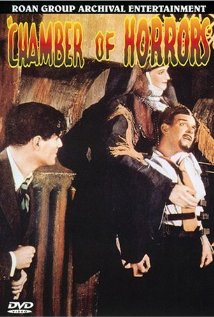 Chamber of Horrors