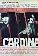 The Cardinal