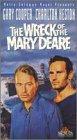 The Wreck of the Mary Deare