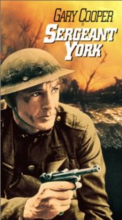 Sergeant York