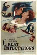 Great Expectations
