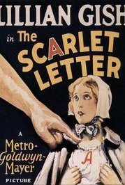 The Scarlet Letter