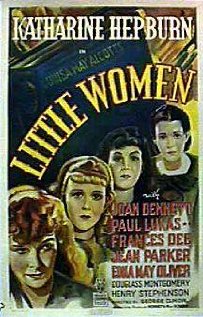 Little Women