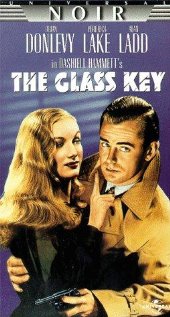 The Glass Key