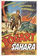 Sahara