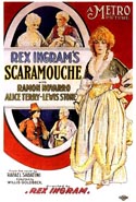 Scaramouche