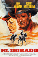 El Dorado