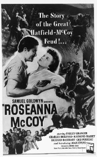 Roseanna McCoy