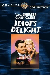Idiot's Delight