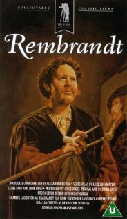 Rembrandt