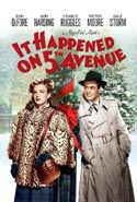 It Happened on Fifth Avenue