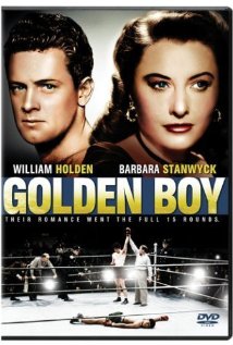 Golden Boy