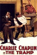 The Tramp