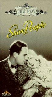 Show People