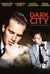 Dark City