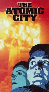 The Atomic City