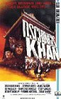Genghis Khan