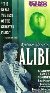 Alibi