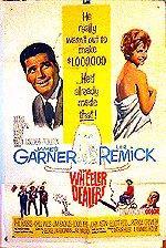 The Wheeler Dealers