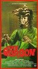 The Gorgon
