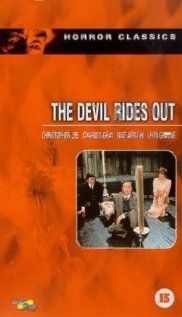 The Devil Rides Out