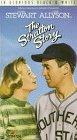The Stratton Story