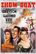 Show Boat