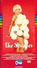 The Stripper