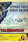 The Mountain