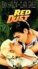 Red Dust