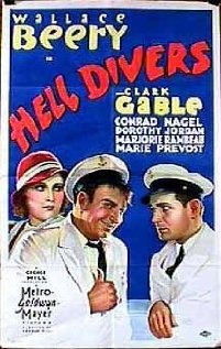 Hell Divers
