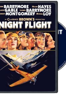 Night Flight