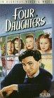Four Daughters