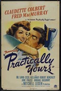 Practically Yours