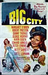 Big City