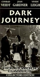 Dark Journey