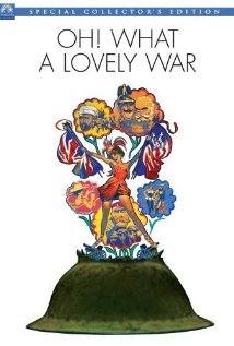 Oh! What a Lovely War