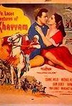 Omar Khayyam