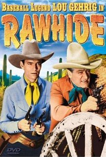 Rawhide